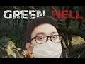 Green Hell #3 ฆ่าจะแก้แค้นให้เมียข้าเจ้าคนป่า (LIVE)