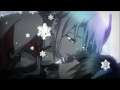 GUILTY CROWN OPENING 2 - THE EVERLASTING GUILTY CROWN