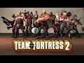 Heavy Title Theme (Alternative Mix) - Team Fortress 2 PC