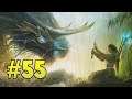 Heroes of Might and Magic 6 [055] The Winding Stair 3