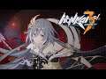 Honkai Impact 3rd Ver4.6 Update Event & Once Upon A Time in Shenzhou Chapter 1