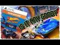 Hot Wheels Unleashed - Is It Any Good? (Review)