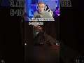 HOW TO GET WONDER WEAPON BEFORE ROUND 6 ON FIREBASE Z | (Cold War Zombies) #Shorts