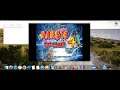 How to Install GameCube Naruto Gekitou Ninja Taisen on MAC?