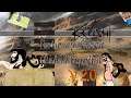 How to make your Character in Kenshi Op Easy and Fast V2