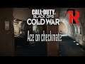 Im a Phenomenon!! Ace!! Checkmate SnD League Play | Call of Duty Blackops Cold War