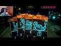 Inscryption Cap. 4 "Final y algo me dice que el peor de todos" - Gameplay Español