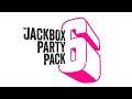 Jackbox!!!! SUB GAMES!