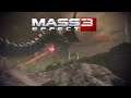 Kampf der Titanen!#044 [HD/DE] Mass Effect 3