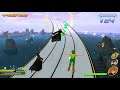 Kingdom Hearts: Melody of Memory Walkthrough - Secret of Neverland - Proud Mode - Part 37