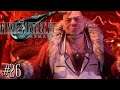 LA FAVORITA DEL DON | Final Fantasy VII Remake #26