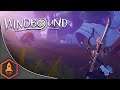 La Guerre ! | Windbound - Let's Play FR #03