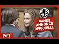 Le Chardonneret - Bande Annonce Officielle (VF) - Nicole Kidman / Ansel Egort