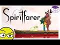 Lélekrévész | Spiritfarer demo (Első látásra)