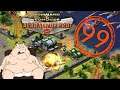 Let's Play - Command & Conquer: Alarmstufe Rot 2 - Story - Folge 99 - Deutsch / German Gameplay