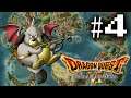 Let's Play Dragon Quest VI #4 - Sign Me Up