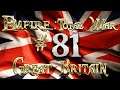 Lets Play - Empire Total War (DM)  - Great Britain - Spain, Poland Or Both?... (81)