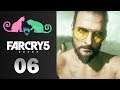 Let's Play - Far Cry 5 - Ep 06 - "Joseph's prophecy"