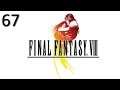 Let's Play Final Fantasy VIII ( Blind / German ) part 67 - Bosskampf Brothers