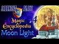 Let's Play ~ Magic Encyclopedia: Moon Light [Part 4]