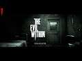 Let's Play The Evil Within [BLIND] 01: EPIC OPENING CHAPTER
