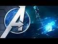 Marvel's Avengers Project - Official New Gameplay Details Revealed!
