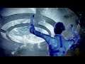 Mass Effect 2 Legendary - Der Shadow Broker (Deutsch/German) [Stream] #37