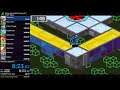 Mega Man Battle Network 3 Blue PB (3:30:06)