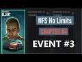 Need For Speed No Limits | Chapter 4 | Event #3