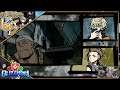 NEO: The World Ends With You - Week 3 Day 6 Begins, The Search For Susukichi - Episode 65