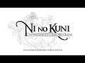 Ni no Kuni La Vengeance de la Sorcière céleste Walkthrough Partie 01
