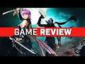 Ninja Gaiden: Master Collection | Destructoid Review