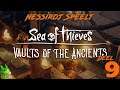 #NL | #PC | Vaults of Ancients week 3 deel 3