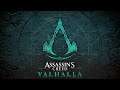 ODIN VELÜNK VAN!!! - Assassin's Creed Valhalla - PS4 Pro - 2020. 11. 06.