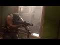 Official Call of Duty® Modern Warfare® – Season Two Trailer