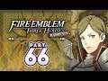 Part 66: Let's Play Fire Emblem Three Houses, Golden Deer, Maddening - "The Great Bridge of Myrddin"