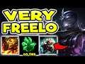 PLAY SHEN TOP NOW BEFORE RIOT NERFS IT (DO THIS) - S11 SHEN TOP GAMEPLAY (Season 11 Shen Guide)