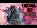 PLAYING BR IN CODM(1 HOUR STREAM ) | CODM LIVE|SUBSCRIBE|ROAD TO 800 SUBS|