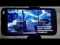 Playing PC Games on iOS using GeForce Now | Introduction & Gameplay Apple iPhone XR