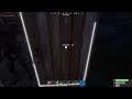 Playing Rust console edition again livestream!! Rust console part 40 (Under construction)