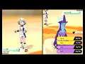 Pokémon Sword - Part 5