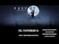 Prey:MoonCrash 4K 60FPS - Full Playthrough Part 9: Crew Member Clair Witten (No Commentary)