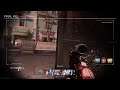 PS4Live MW Multiplayer with OGtripleOG plus 1v1 rematch