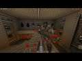 Quake - Nightmare Run of smsp03_mc by Justin 'optic' Fleck in 0:32 (table filler)