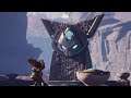 Ratchet & Clank: Rift Apart - Locate 3 Lombax Lorbs & Shrines (Savali - Hunt for Lombax Lore) [4KHD]