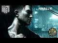 Real Cop Plays Sleeping Dogs - Episode 01 LIVE Stream