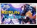 Rerun Cherry - #Azur Lane #Yostar