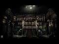 Resident Evil [E14] - Der Rätsel Raum! 🧬 Let's Play