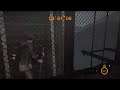 Resident Evil  Revelations 2 episodio 4 parte 1