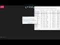 Restore server Web virtuel apache2 debian